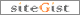 Powered by siteGist MCS - Web Content Management System